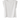 CASACCA 07.26.01053|Colore:Bianco