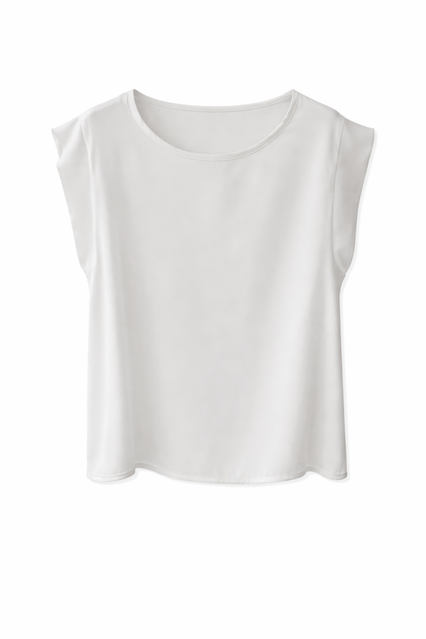 CASACCA 07.26.01053|Colore:Bianco