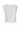 CASACCA 07.26.01053|Colore:Bianco