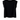 CASACCA 07.26.01053|Colore:Nero
