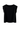 CASACCA 07.26.01053|Colore:Nero