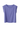 CASACCA 07.26.01053|Colore:Malva