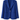 GIACCA 1 BOTTONE 07.26.01086|Colore:Tampone