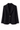 GIACCA 1 BOTTONE 07.26.01086|Colore:Nero