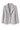 GIACCA 1 BOTTONE 07.26.01086|Colore:Grigio