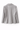 GIACCA 1 BOTTONE 07.26.01086|Colore:Grigio