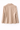GIACCA 1 BOTTONE 07.26.01086|Colore:Crema