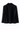 GIACCA 1 BOTTONE 07.26.01086|Colore:Nero