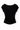 TOP BAVERO 07.26.01044|Colore:Nero