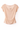 TOP BAVERO 07.26.01044|Colore:Pesca