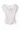 TOP BAVERO 07.26.01044|Colore:Bianco