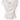 TOP BAVERO 07.26.01044|Colore:Bianco