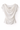 TOP BAVERO 07.26.01044|Colore:Bianco