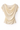 TOP BAVERO 07.26.01044|Colore:Pesca
