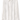 CAMICIA STRASS 07.26.01059|Colore:Bianco