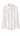 CAMICIA STRASS 07.26.01059|Colore:Bianco