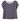 BLUSA 07.26.01062|Colore:Blu