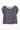 BLUSA 07.26.01062|Colore:Blu
