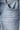 JEANS STRASS 07.26.01037|Colore:Jeans