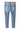 JEANS STRASS 07.26.01037|Colore:Jeans