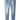 JEANS STRASS 07.26.01037|Colore:Jeans
