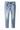 JEANS STRASS 07.26.01037|Colore:Jeans