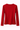 MAGLIA COLLANA 07.26.01047|Colore:Rosso