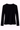 MAGLIA COLLANA 07.26.01047|Colore:Nero