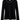 MAGLIA COLLANA 07.26.01047|Colore:Nero