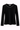 MAGLIA COLLANA 07.26.01047|Colore:Nero