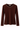 MAGLIA COLLANA 07.26.01047|Colore:Caffe'