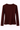 MAGLIA COLLANA 07.26.01047|Colore:Caffe'