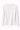 MAGLIA COLLANA 07.26.01047|Colore:Bianco
