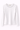 MAGLIA COLLANA 07.26.01047|Colore:Bianco