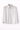CAMICIA 07.26.01060|Colore:Bianco