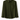 CAMICIA 07.26.01060|Colore:Militare