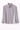 CAMICIA 07.26.01060|Colore:Grigio
