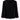 CAMICIA 07.26.01060|Colore:Nero