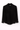 CAMICIA 07.26.01060|Colore:Nero