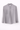 CAMICIA 07.26.01060|Colore:Grigio