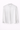 CAMICIA 07.26.01060|Colore:Bianco