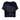 T-SHIRT LUREX 07.26.01025|Colore:Blu