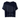 T-SHIRT LUREX 07.26.01025|Colore:Blu
