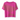 T-SHIRT LUREX 07.26.01025|Colore:Rosa