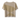 T-SHIRT LUREX 07.26.01025|Colore:Beige
