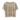 T-SHIRT LUREX 07.26.01025|Colore:Beige