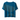 T-SHIRT LUREX 07.26.01025|Colore:Azzurro