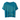 T-SHIRT LUREX 07.26.01025|Colore:Azzurro
