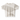 T-SHIRT LUREX 07.26.01025|Colore:Grigio