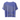 T-SHIRT LUREX 07.26.01025|Colore:Pervinca